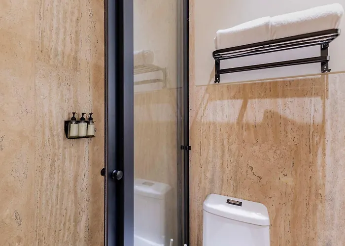 Homero Double - Modern 2br Apartamento *
